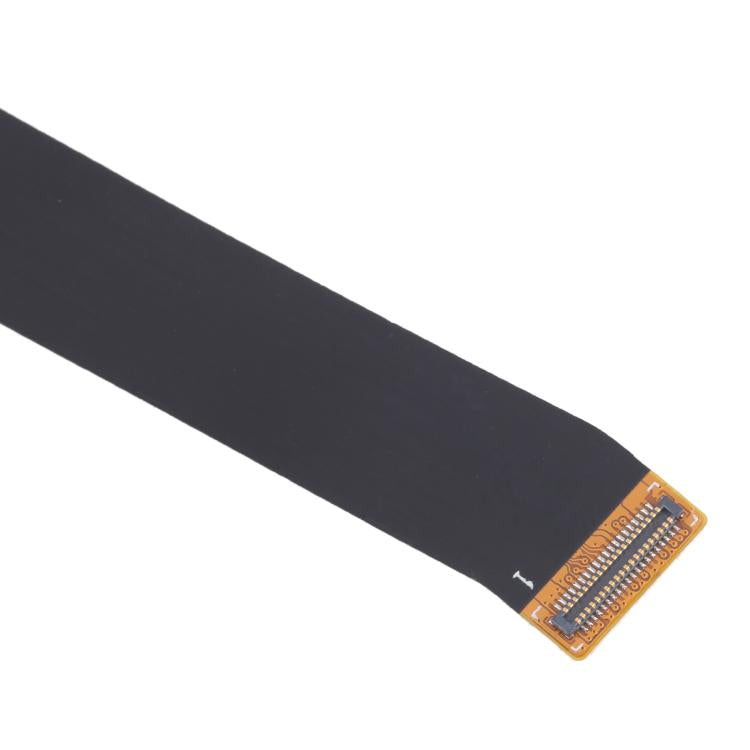 For Lenovo Tab M8 4th Gen TB300 Special Version Original Motherboard Flex Cable - free shipping - PMC TechLife - Order now!