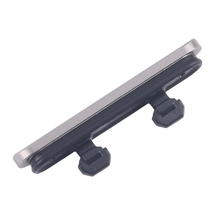 For Sony Xperia 5 III Original Dustproof Block (Silver) - free shipping - PMC TechLife - Order now!