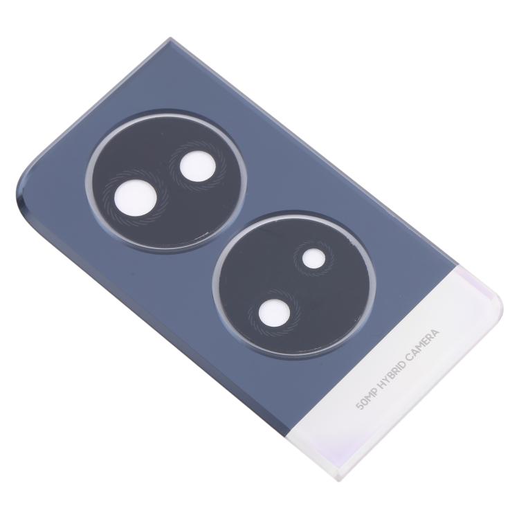 For TCL 50 SE OEM Back Camera Lens - free shipping - PMC TechLife - Order now!