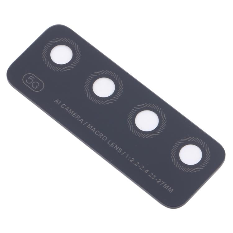 For TCL 30 XE OEM Back Camera Lens - free shipping - PMC TechLife - Order now!