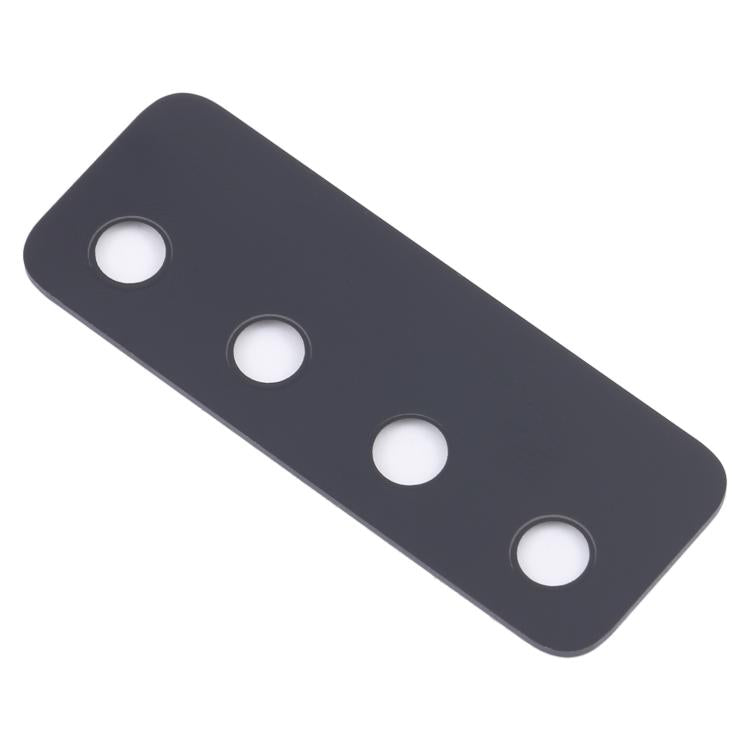 For TCL 30 XE OEM Back Camera Lens - free shipping - PMC TechLife - Order now!