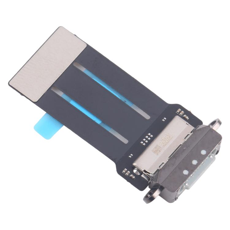 For iPad mini 7 2024 Charging Port Flex Cable (Blue) - free shipping - PMC TechLife - Order now!