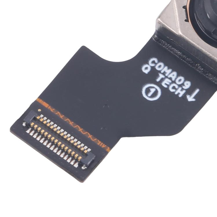 For LG K92 5G Original Main Back Facing Camera - free shipping - PMC TechLife - Order now!