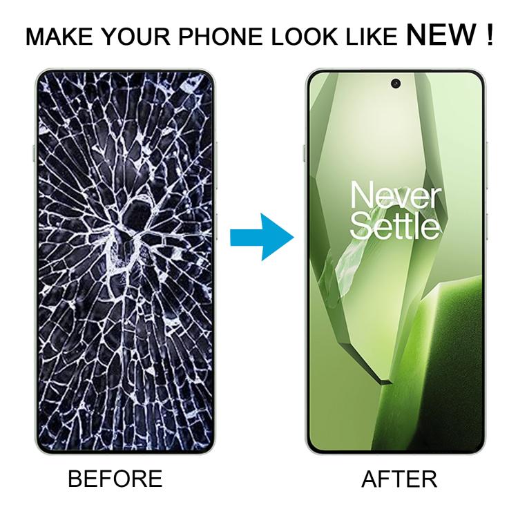 RPS0450_5.jpg@a92a4d7ee76cb71ff3bb8d8fc26615c3