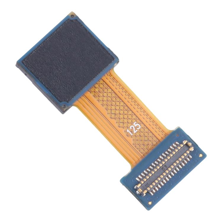 For Samsung Galaxy Tab S10+ SM-X820/X826/X828 Original Front Facing Camera - free shipping - PMC TechLife - Order now!
