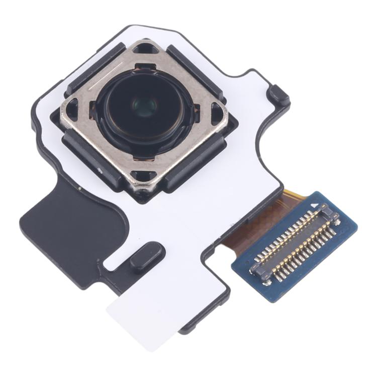 For Samsung Galaxy Tab S9 FE SM-X510/X516 Original Back Facing Camera - free shipping - PMC TechLife - Order now!
