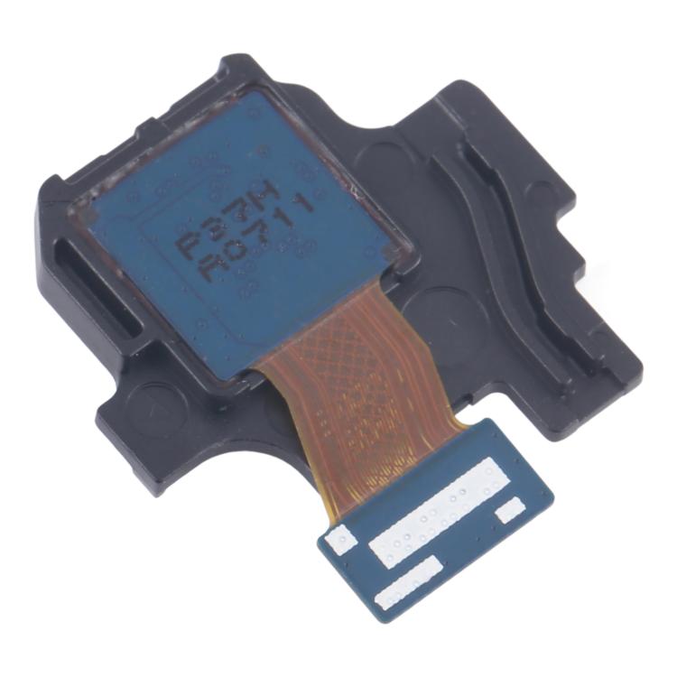For Samsung Galaxy Tab S9 FE SM-X510/X516 Original Back Facing Camera - free shipping - PMC TechLife - Order now!
