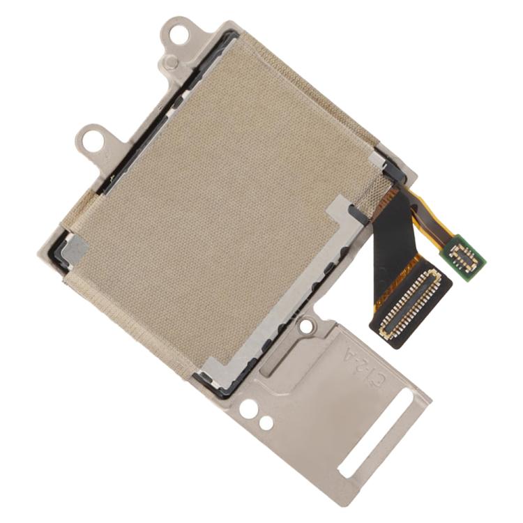 RPS0709_2.jpg@895180af3439c149a056980d1f18ab93