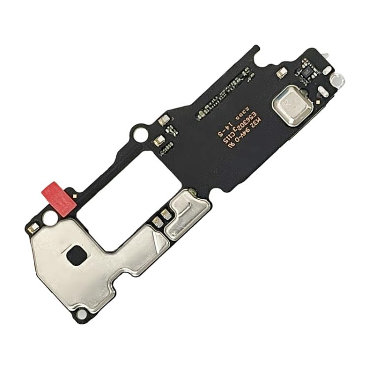 RPS0763_2.jpg@f7653ee3ba7e051a7c3312eae6a88d98