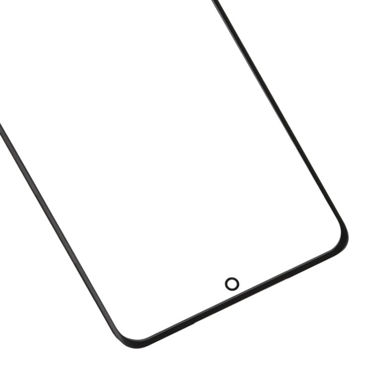 RPS0766_2.jpg@ced91e0a0312fb6e090b1b3696e3ae5e