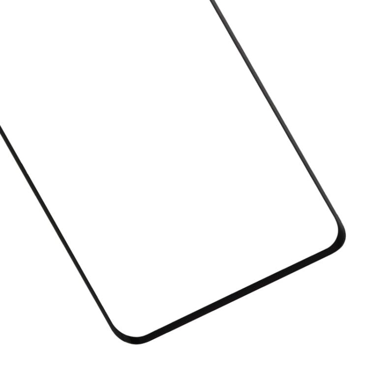 RPS0766_3.jpg@139a0e0139359125c5cf90f95e50a67f