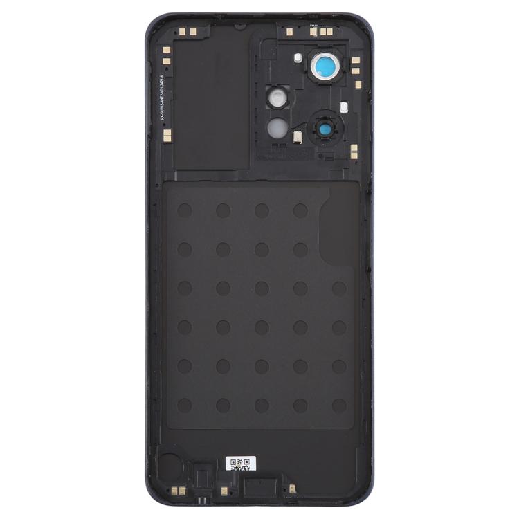 RPS0802LL_2.jpg@da33abc1ccd49c84b5c44944738c5203