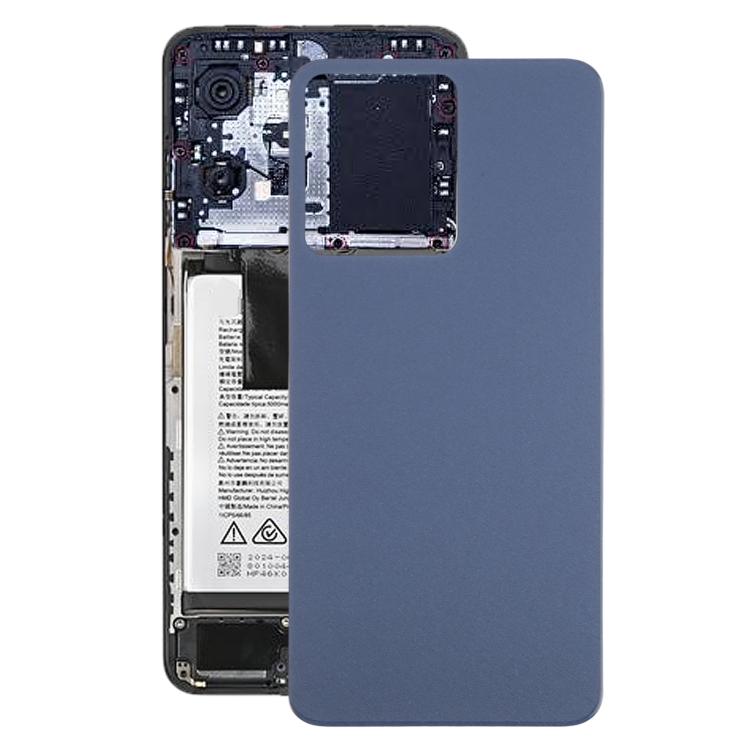 RPS0803LL.jpg@09a8c7e08da2e5de54611e1902413e42