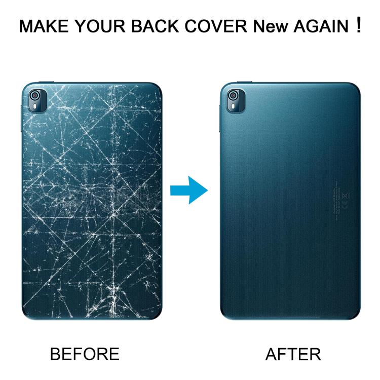 RPS0814LL_5.jpg@d7f97416a3a37198b0d008286b56fce4