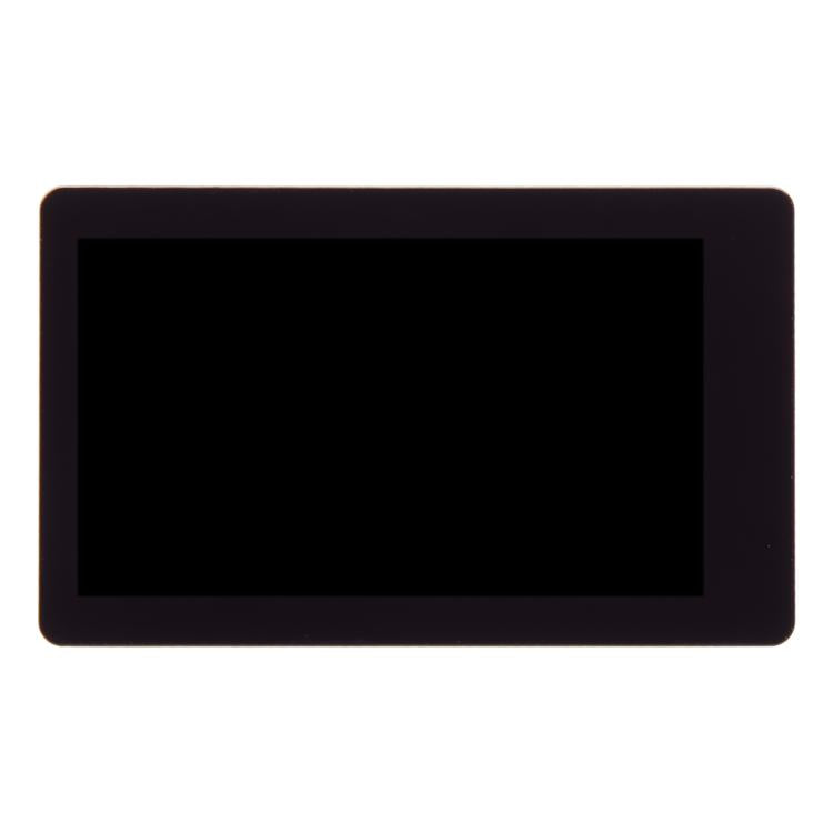 RPS0888_1.jpg@28df73e53777827e2c0c21d0d6f93f70