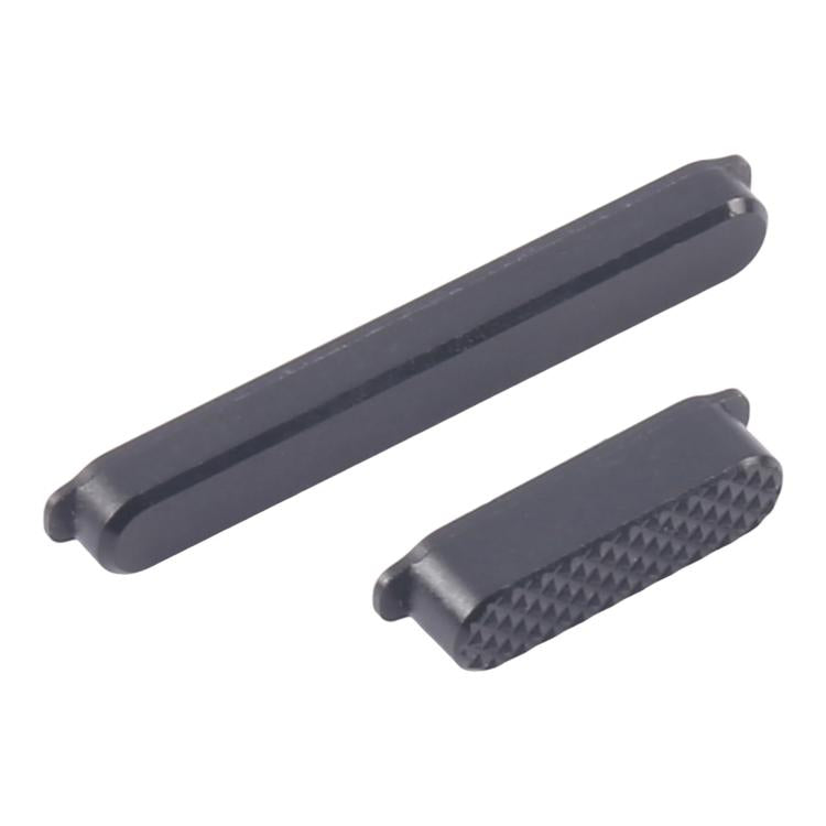 RPS0929B.jpg@b118e66d98f427a9054d2f9870daeb1e