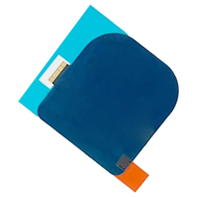 RPS0947_2.jpg@a1d624d5fd8f0a02319ccca30a3e7d55