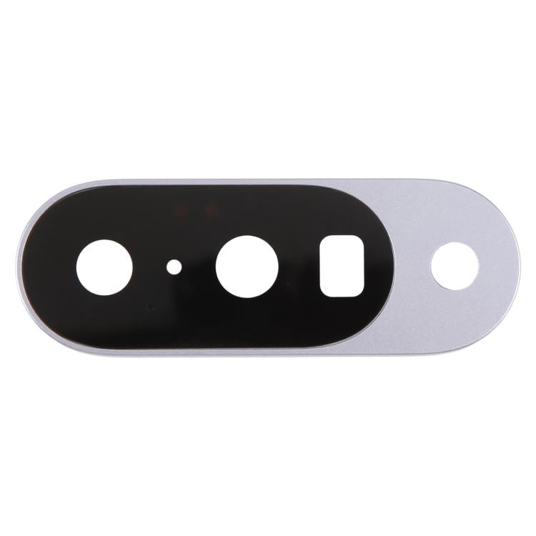 RPS0955W.jpg@eab81cad7ee45a509a385e946dd01f81