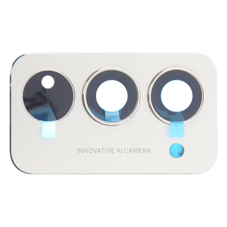 RPS1101TC.jpg@0b7e97ebfd2a1181f894167759f27f60