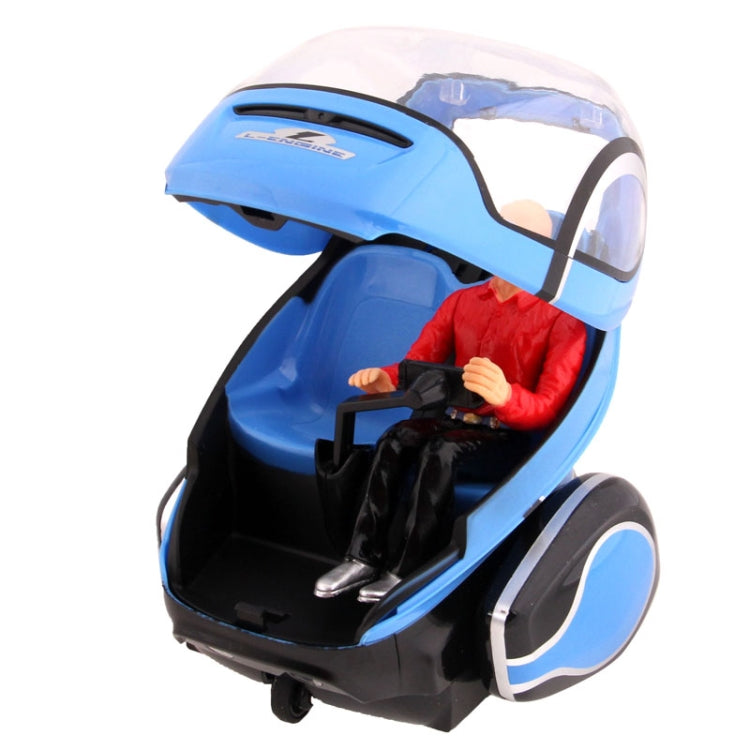 2116B Remote Control Concept Car - free shipping - PMC Jewellery - Order now!