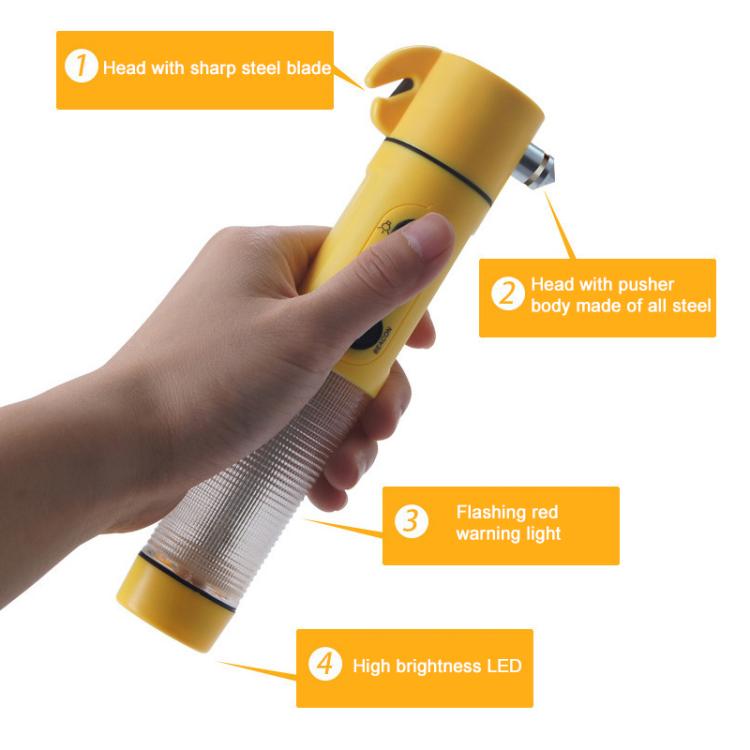 S-CMS-2384_2.jpg@feb341cddb55f713a4c46704adfab148