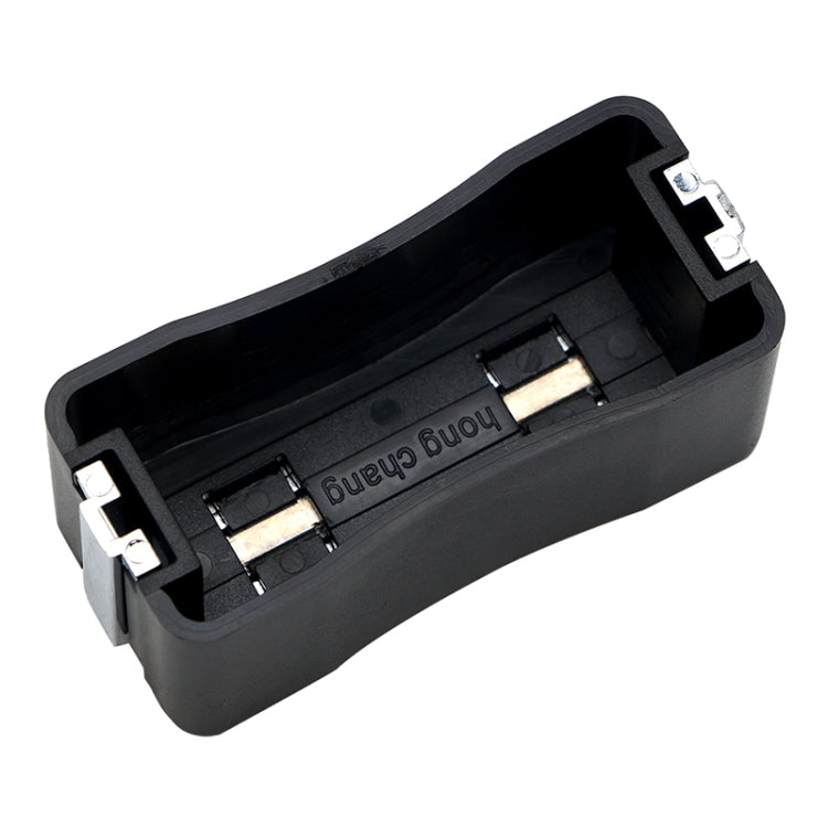 Car Windshield Wiper Blade Restorer - Windscreen Wipers by PMC TechLife | Online Shopping South Africa | PMC TechLife | Buy Now Pay Later Mobicred