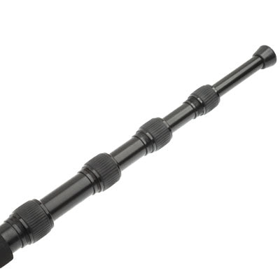 Triopo TL-40 Aluminum Alloy Camera Monopod - free shipping - PMC TechLife - Order now!