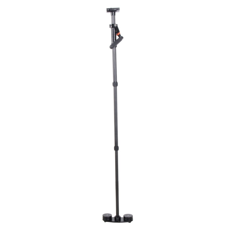Triopo FM-315 Carbon Fiber Steadicam Handheld Stabilizer For DSLR Camera DV - free shipping - PMC TechLife - Order now!