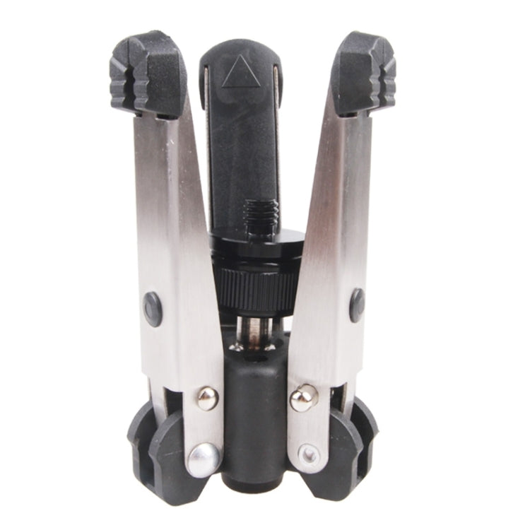 Universal Three Feet Monopod Stand Base for Camera Camcorder - free shipping - PMC TechLife - Order now!