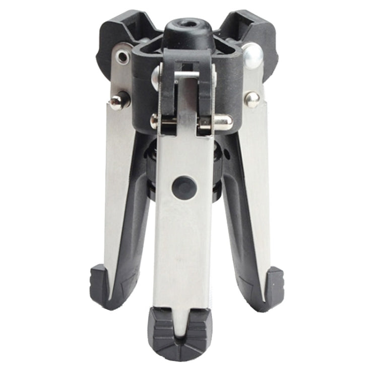 Universal Three Feet Monopod Stand Base for Camera Camcorder - free shipping - PMC TechLife - Order now!