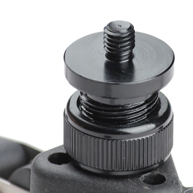 Universal Three Feet Monopod Stand Base for Camera Camcorder - free shipping - PMC TechLife - Order now!