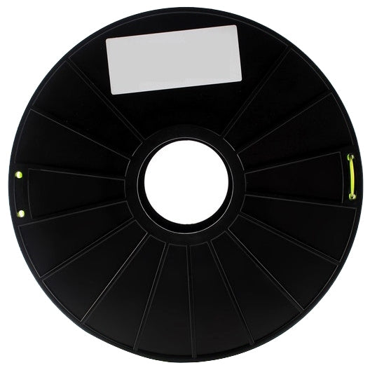 ABS 3.0 mm Luminous 3D Printer Filaments, about 135m(Green) - Consumables by PMC TechLife | Online Shopping South Africa | PMC TechLife | Buy Now Pay Later Mobicred