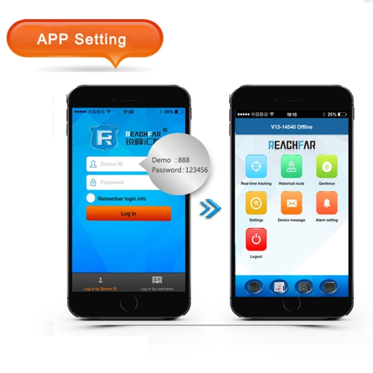 S-GPS-0022B_20.jpg@18c18b1b838789f06e7cb4ee50281b78