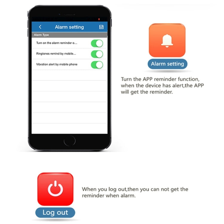 S-GPS-0022B_27.jpg@8d6174d2852cfc930c28d695d5dd724d