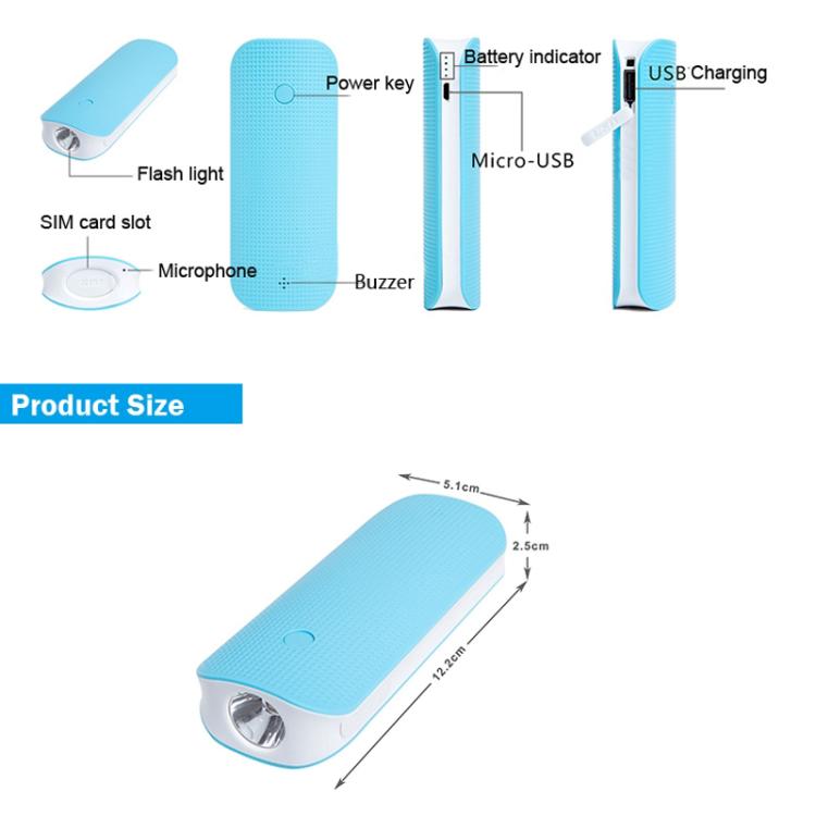 S-GPS-0022B_30.jpg@91da215fbee4c5a725efb05aa0141a06