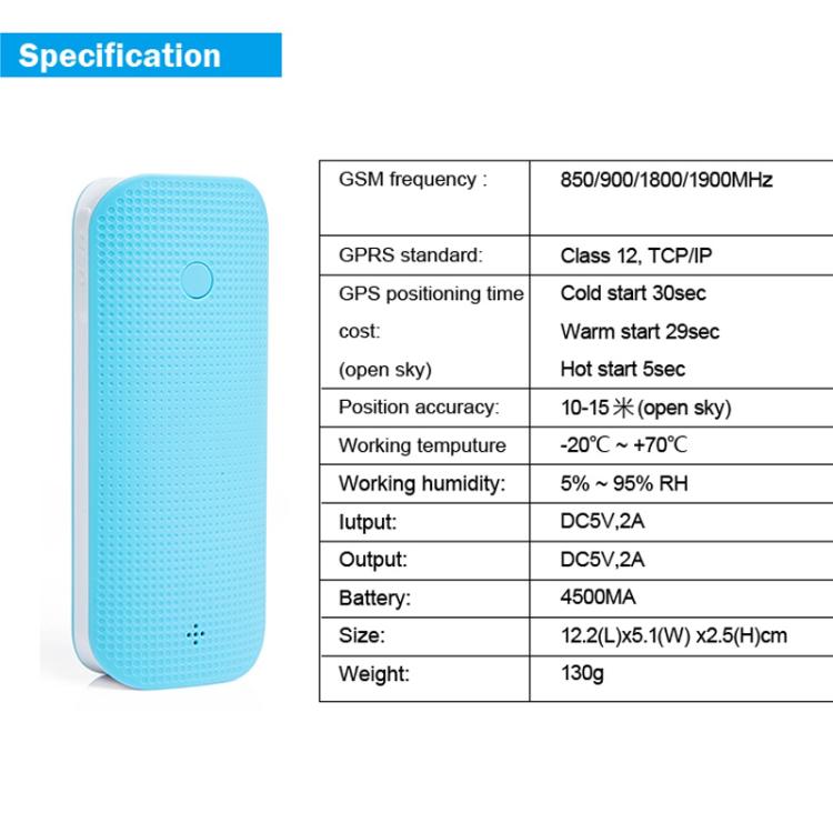 S-GPS-0022B_31.jpg@7e065f8e143e9338575aeeecf54d619f