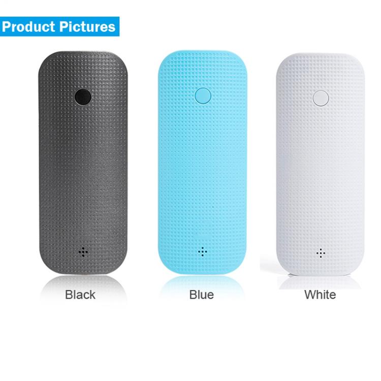 S-GPS-0022B_32.jpg@fa31a36302b185d65338109e655b0778