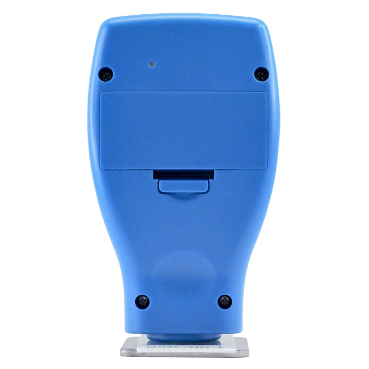 BENETECH GM200A Film/Coating Thickness Gauge - Coating Thickness Gauge by BENETECH | Online Shopping South Africa | PMC TechLife | Buy Now Pay Later Mobicred