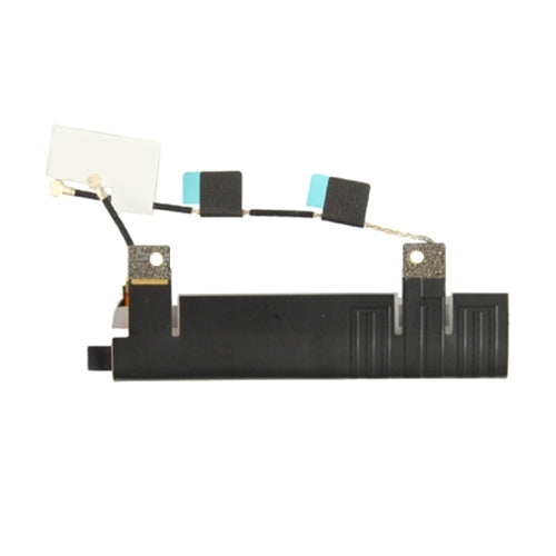 GPS Antenna for iPad 2 - free shipping - PMc TechLife - Order now!