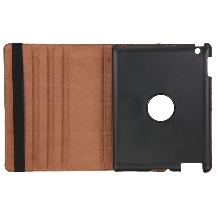S-IPAD3-0375Z_3.jpg@b533bb3f001b8c60653cd6d9c877c512