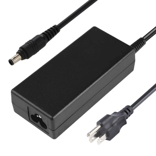 AD-6019 19V 3.16A AC Adapter for Samsung Laptop, Output Tips: 5.5mm x 3.0mm(US Plug) - For Samsung by PMC Jewellery | Online Shopping South Africa | PMC Jewellery | Buy Now Pay Later Mobicred