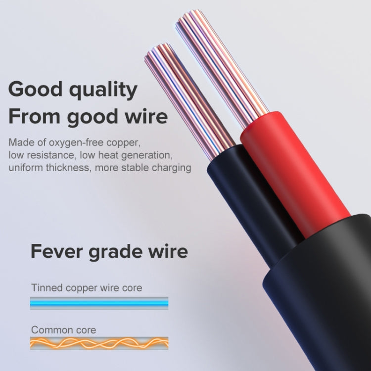 AC Adapter 16V 4.5A 72W for ThinkPad Notebook, Output Tips: 5.5x2.5mm(Black) - free shipping - PMC TechLife - Order now!