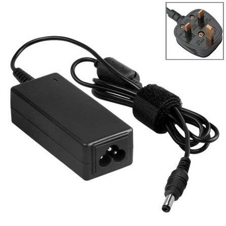 UK Plug AC Adapter 19V 3.42A 65W for Acer Notebook, Output Tips: 5.5 x 1.7mm (Original Version) - For Acer by PMC Jewellery | Online Shopping South Africa | PMC Jewellery | Buy Now Pay Later Mobicred