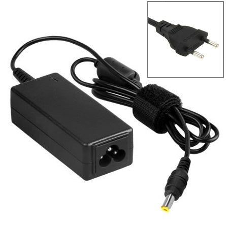 EU Plug AC Adapter 19V 4.74A 90W for Acer Laptop, Output Tips: 5.5x1.7mm - For Acer by PMC Jewellery | Online Shopping South Africa | PMC Jewellery | Buy Now Pay Later Mobicred