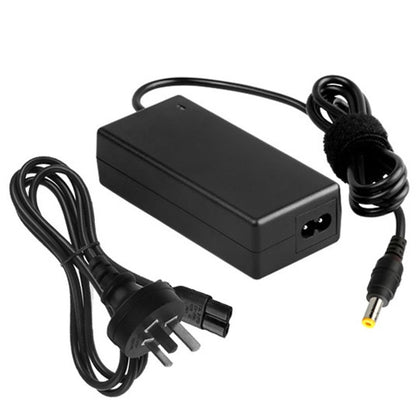 AU Plug AC Adapter 19V 3.42A 65W for Toshiba Laptop, Output Tips: 5.5x2.5mm - For Toshiba by PMC Jewellery | Online Shopping South Africa | PMC Jewellery | Buy Now Pay Later Mobicred