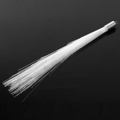 G4 Creative Optical Fiber Blue Light LED Light, DC 12V - Novelty Lighting by PMC TechLife | Online Shopping South Africa | PMC TechLife