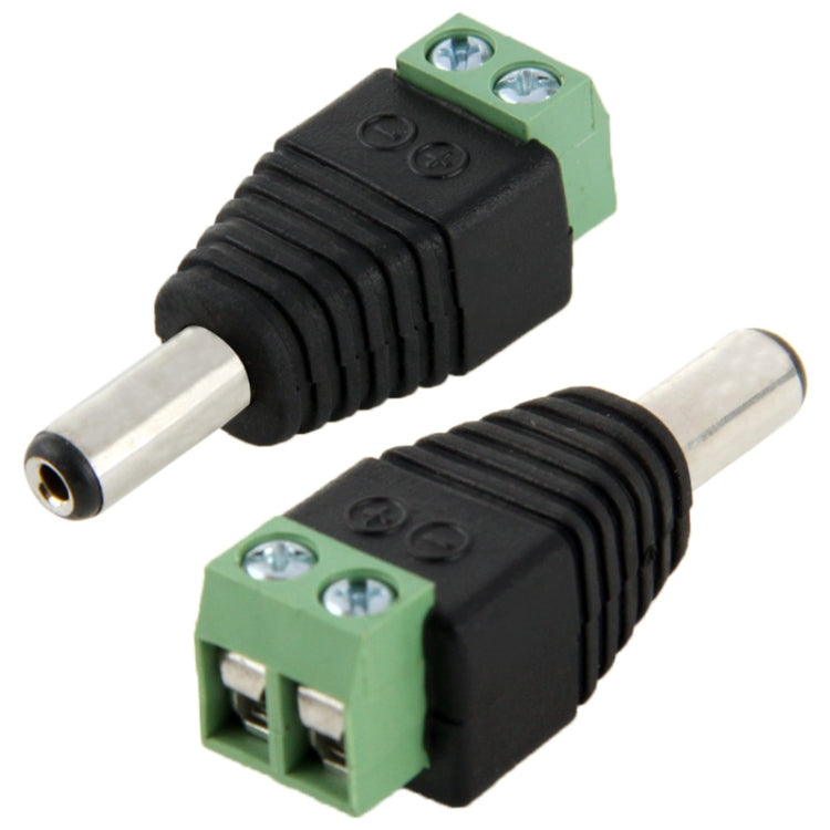 S-LED-7506_1.jpg@2537382b221073490c73216392c43060