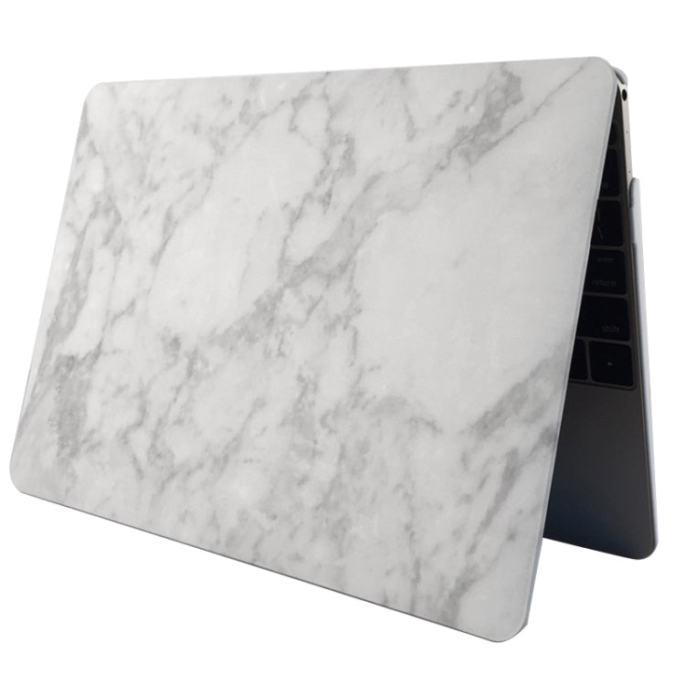 Marble Patterns Apple Laptop Water Decals PC Protective Case for Macbook Pro 15.4 inch - free shipping - PMC Jewellery - Order now!