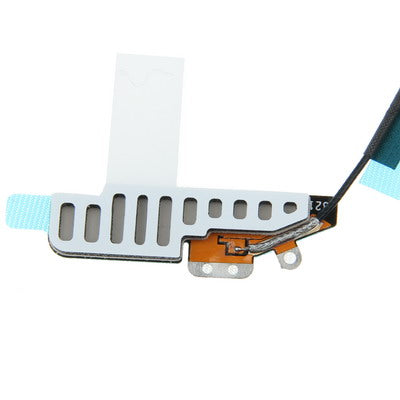 Original Version 4 in 1 Kit for iPad mini - iPad mini Parts by PMC TechLife | Online Shopping South Africa | PMC TechLife | Buy Now Pay Later Mobicred