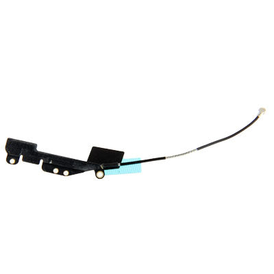 Original Version GPRS Aerial Cable for iPad mini 1 / 2 / 3 - iPad mini Parts by PMC TechLife | Online Shopping South Africa | PMC TechLife | Buy Now Pay Later Mobicred